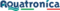 LOGO_Aquatronica srl