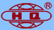LOGO_TAISHAN YANGMINGWEI HARDWARE CO.,LTD