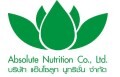 LOGO_Absolute Nutrition Co,. Ltd