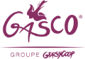 LOGO_SA Gasco