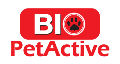 LOGO_BIO PetActive, Mar Kimya Veteriner Hizm. Hayvan ilaclar Hayv. Ith. Ihr. Paz. San. Tic. Ltd. Sti.