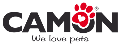 LOGO_CAMON SPA