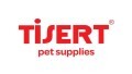 LOGO_TISERT Evcil Hayvan ve Akvaryum Urunleri Ithalat Ihracat Sanayi Dis Tic. Ltd