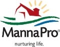 LOGO_Manna Pro International