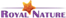 LOGO_Royal Nature Ltd.