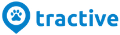 LOGO_Tractive GmbH