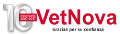 LOGO_VetNova Salud SL