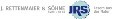 LOGO_JRS, J. Rettenmaier & Söhne GmbH & Co. KG