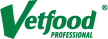 LOGO_VETFOOD, REGIS Sp. z.o.o.