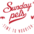 LOGO_Sunday Pets Ltd