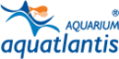 LOGO_Aquatlantis S.A.