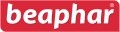 LOGO_BEAPHAR B.V.