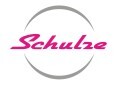 LOGO_Schulze Heimtierbedarf GmbH