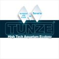 LOGO_TUNZE Aquarientechnik GmbH