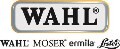 LOGO_WAHL GmbH