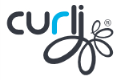 LOGO_curli AG