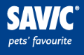 LOGO_SAVIC NV