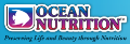 LOGO_Ocean Nutrition Europe bvba