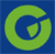 LOGO_Georplast s.r.l.