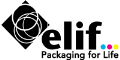 LOGO_Elif Plastik Ambalaj San. ve Tic. A.S.
