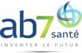 LOGO_SAS AB7 SANTE