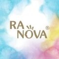 LOGO_Tianjin Ranova Petfood Co., Ltd.