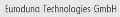 LOGO_EURODUNA Technologies GmbH