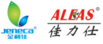 LOGO_Jin Li Jia Electromechanical Co., Ltd.