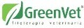 LOGO_GreenVet APA-CT srl