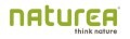 LOGO_Naturea Petfoods, The Grain Free Company, S.A.