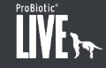 LOGO_Bacterfield GmbH