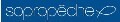 LOGO_SOPROPÊCHE