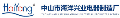 LOGO_HAIYANG AQUARIUM TRADING