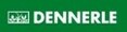 LOGO_Dennerle GmbH