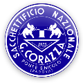 LOGO_Sacchettificio Nazionale G. Corazza Spa