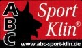 LOGO_ABC Sport Witold Klin®
