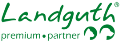 LOGO_Landguth