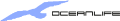 LOGO_Oceanlife S.r.l.
