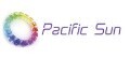 LOGO_Pacific Sun Sp. z o.o.