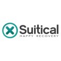 LOGO_Suitical International B.V.