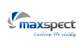 LOGO_maxspect, MAXSPECT (Hong Kong) Limited