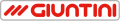LOGO_LANDINI GIUNTINI S.p.A.