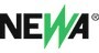 LOGO_NEWA, Newa Tecno Industria s.r.l.