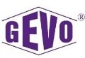 LOGO_GEVO GmbH