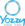 LOGO_bonyART, Yozzy Global Trade Ltd