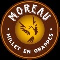 LOGO_MOREAU S.A.S.