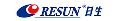 LOGO_RESUN-CHINA, Shenzhen XingRisheng Industrial Co., Ltd.