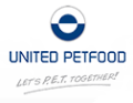 LOGO_United Petfood Producers