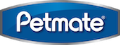 LOGO_Petmate