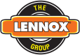 LOGO_Lennox UK Ltd